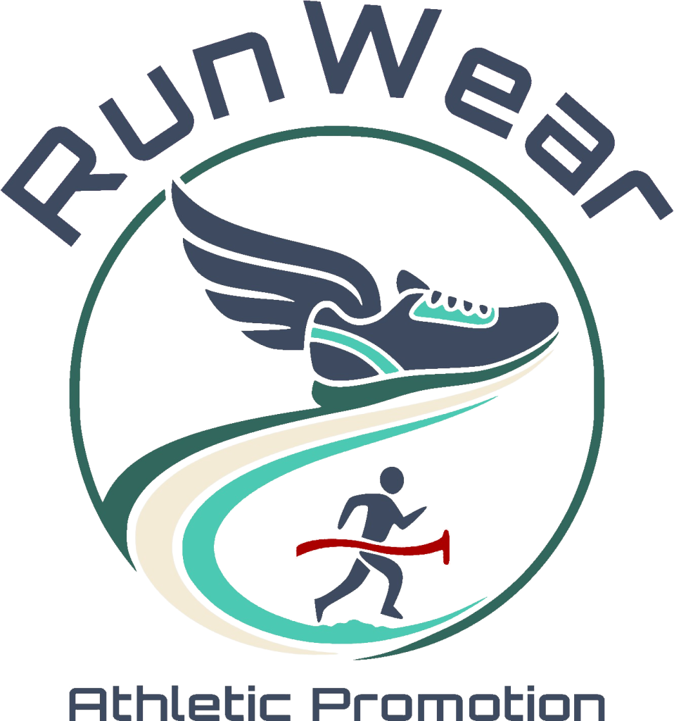 RunWear B2BSports